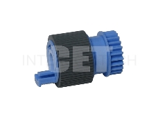 Ролик подхвата Cet CET0465 (RF5-3340-000) для HP LJ 9000/9040/9050 M806/M830