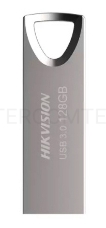 Флэш-память USB 3.0 128GB Hikvision Flash USB Drive(ЮСБ брелок для переноса данных) [HS-USB-M200/128G/U3]