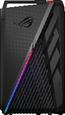Компьютер ASUS G35CG-1170KF002W Tower Intel Core i7 11700KF(3.6Ghz)/32768Mb/2000+2x512PCISSDGb/noDVD/Ext:nVidia GeForce RTX3080(10240Mb)/15kg/black/W11 + Игровые KB+M