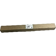 Смазывающий ролик в сборе D1362365