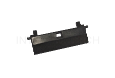 Тормозная площадка кассеты HP LJ 1320/1160/3390/3392/2400/2420/2430/P2015 (FM2-6009/FM2-6707/RM1-1298) Япония