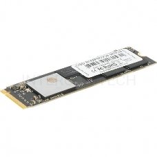 Накопитель SSD AMD PCI-E 960Gb R5MP960G8 Radeon M.2 2280