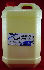 Тонер Kyocera Universal (TK-590/540/550/560/570/580/895) yellow (кан. 1кг) B&W Standart (Tomoegawa) фас России