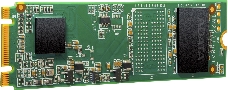 Накопитель SSD ADATA M.2 SATA III 120Gb ASU650NS38-120GT-C SU650 2280 (ASU650NS38-120GT-C)