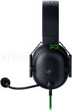 Гарнитура Razer Blackshark V2 X Razer Blackshark V2 X Headset