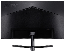 Монитор 27 Acer K273bmix Black (IPS, LED, Wide, 1920x1080, 75Hz, 1ms, 178°/178°, 250 cd/m, 100,000,000:1,  +xНDMI, +MM,