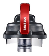 Пылесос SAMSUNG VC15K4116VR