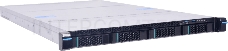 Сервер PowerLeader PR1710P, 2 X Intel Xeon Gold 6226, 2 X 32GB DDR4, 1 X SSD 480GB, RAID LR382A/ 8-port /SAS 12Gb, 2-port GIGABit copper fiber /I350-T2 , 2 X 800W RPS
