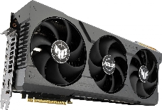 Видеокарта Asus TUF-RTX4080-O16G-GAMING /RTX4080,HDMI*2,DP*3,16G,D6X (90YV0IB0-M0NA00)