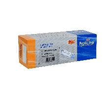 Картридж PL-106R01335 для принтеров Rank Xerox Phaser 6125/6125N Cyan 1000 копий ProfiLine