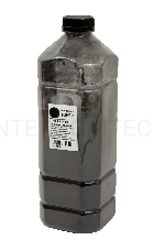 Тонер NetProduct HP LJ Универсальный P1005 (NetProduct) 1 кг , канистра