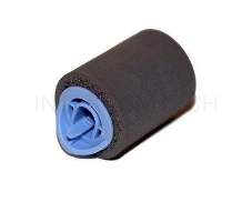 Ролик отделения из доп. лотка 1 HP LJ 9000/9050/9040 (RF5-3404)