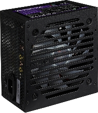 Блок питания Aerocool 750W Retail VX PLUS 750 RGB