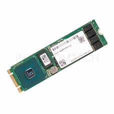 Накопитель SSD Intel D3-S4510 Series (240GB, M.2 80mm SATA 6Gb/s, 3D2, TLC) Generic Single Pack