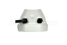 Сетевой фильтр Pilot GL 6 розеток (5 евро + 1 без заземления) 10 м Surge protector Pilot GL 6 outlets (5 euro + 1 without ground) 10A / 2.2kVt, 10m