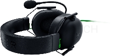 Гарнитура Razer Blackshark V2 X Razer Blackshark V2 X Headset