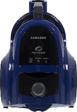 Пылесос Samsung VCC4520S36