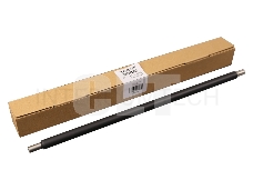 Ролик заряда Cet CET7922 для Xerox WorkCentre 7425/7428/7435/7525/7530/7535/7545/7556