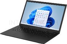 Ноутбук IRBIS 17NBP4500 17.3