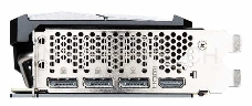 Видеокарта MSI RTX3060Ti VENTUS 2X 8G OCV1 LHR GDDR6 1695/14000 HDMIx1 DPx3 HDCP