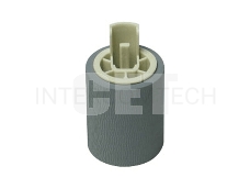 Ролик подачи Cet CET0527 (RF5-2634-000) для Canon LaserJet 5000/5100/iR1600/2000/iR2016 (упак.:2шт)