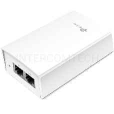 Адаптер TP-Link TL-POE4824G  Passive PoE 48В SMB