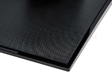 Монитор жидкокристаллический Iiyama Монитор LCD 23.8 [16:9] 1920х1080(FHD) IPS, nonGLARE, TOUCH, 250cd/m2, H178°/V178°, 1000:1, 5М:1, 4ms, VGA, HDMI, USB-Hub, Height adj, Tilt, Speakers, 3Y, Black