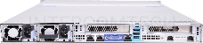 Сервер PowerLeader PR1710P, 2 X Intel Xeon Gold 6226, 2 X 32GB DDR4, 1 X SSD 480GB, RAID LR382A/ 8-port /SAS 12Gb, 2-port GIGABit copper fiber /I350-T2 , 2 X 800W RPS