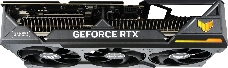 Видеокарта Asus TUF-RTX4080-O16G-GAMING /RTX4080,HDMI*2,DP*3,16G,D6X (90YV0IB0-M0NA00)