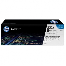 Тонер-картридж HP CB380A черный LJ CP6015n/dn/xh (16500стр.)