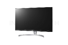 Монитор 27 LG 27UL850-W White IPS, 3840x2160, 5ms, 350 cd/m2, 1000:1 (Mega DCR), DP, HDMI*2, USB-C, Headph.out,HAS, Pivot, vesa