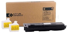 Тонер-картридж Kyocera FS-6025MFP/6025MFP/B/FS-6030MFP TK-475 15K (С ЧИПОМ)  Katun