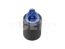 Ролик подачи Cet CET1066 для HP LaserJet 4200/4300/4250/4350/5200 M604/M605/M606