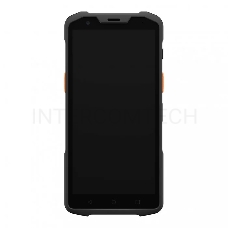 Терминал сбора данных SUNMI L2s EN(3G+32G, Zebra 4710 Scanner, 13M Rear+2M Front Camera,1xSIM+2xPSAM, EU 4G,EU Adapter) - MTK8766WB