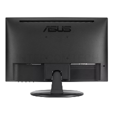 Монитор ASUS 15.6