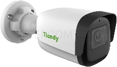 Камера видеонаблюдения IP Tiandy Lite TC-C35WS I5/E/Y/M/H/2.8mm/V4.1 2.8-2.8мм (TC-C35WS I5/E/Y/M/H/2.8/V4.1)
