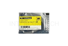 Чип к картриджу  HP CLJ CM6040/CM6030 (Hi-Black) new, BK, 19,5K      