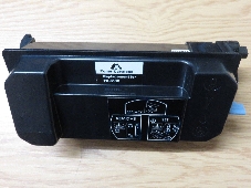 Тонер-картридж Kyocera FS-4100DN TK-3110 15.5K (С ЧИПОМ) Katun