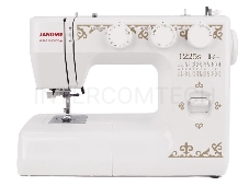 Швейная машина  Janome 1225s