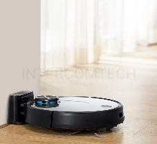 Робот-пылесос Viomi  V2 PRO Viomi V2 PRO Vacuum cleaner