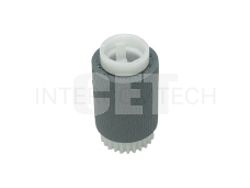 Ролик подхвата Cet CET1067 для HP LaserJet 4200/4300/4250/4350/5200 M604/M605/M606