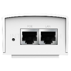 Адаптер TP-Link TL-POE4824G  Passive PoE 48В SMB