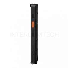 Терминал сбора данных SUNMI L2s EN(3G+32G, Zebra 4710 Scanner, 13M Rear+2M Front Camera,1xSIM+2xPSAM, EU 4G,EU Adapter) - MTK8766WB