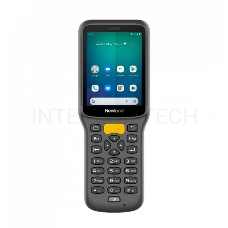 Терминал сбора данных MT37 Mobile Computer