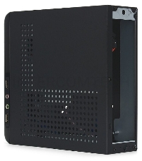 Корпус CROWN CMC-170-113 (CM-PSDC95)