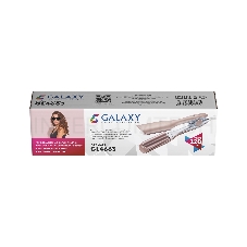 Стайлер GALAXY GL4663