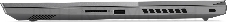 Ноутбук Lenovo ThinkBook 15p 20V30010RU
