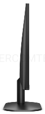 Монитор 21.5 AOC Basic-Line 22B2QAM/01 черный TN+film LED 4ms 16:9 матовая 3000:1 250cd 178гр/178гр 1920x1080 D-Sub