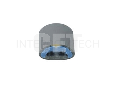 Ролик подхвата Cet CET1132 для HP LaserJet 1010/1015/1020/1022