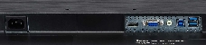 Монитор жидкокристаллический Iiyama Монитор LCD 23.8 [16:9] 1920х1080(FHD) IPS, nonGLARE, TOUCH, 250cd/m2, H178°/V178°, 1000:1, 5М:1, 4ms, VGA, HDMI, USB-Hub, Height adj, Tilt, Speakers, 3Y, Black